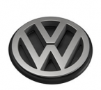 Schriftzug-